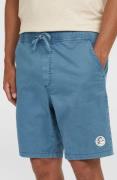 O'Neill Short O'RIGINALS WALK SHORTS