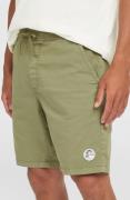 O'Neill Short O'RIGINALS WALK SHORTS