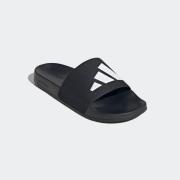 adidas Sportswear Badslippers ADILETTE SHOWER BADESLIPPERS