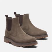 Timberland Chelsea-boots BRITTON ROADMID CHELSEA BOOT Enkellaarsjes, w...