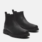 Timberland Chelsea-boots BRITTON ROADMID CHELSEA BOOT Enkellaarsjes, w...