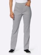 Casual Looks Comfortbroek