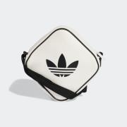 adidas Originals Sporttas AC D BAG