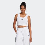 adidas Sportswear Tanktop W SL SJ TK