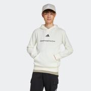 adidas Sportswear Hoodie B FL HD