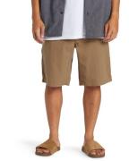 Quiksilver Short Carpenter