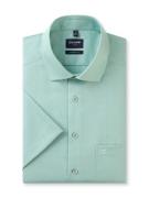 OLYMP Overhemd met korte mouwen Luxor modern fit