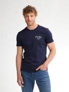 Petrol Industries T-shirt