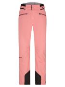 Ziener Skibroek TILLA