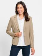 Classic Inspirationen Jerseyblazer Jersey blazer