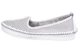 Andrea Conti Instappers