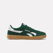 Reebok Classic Sneakers REEBOK SMASH EDGE