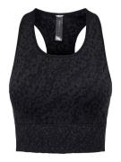 Only Play Sportbustier ONPDAISY-2-BETTY SEAM BRA NOOS