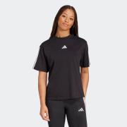 adidas Sportswear T-shirt W 3S SJ BF T