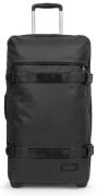 Eastpak Zachte bagage trolley TRANSIT'R L Reisbagage incheckbagage rei...