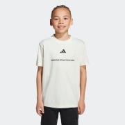 adidas Sportswear T-shirt B SJ T