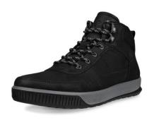 Ecco Winterlaarzen Byway Tred , outdoor laarzen, high-top sneaker met ...