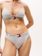 Tommy Hilfiger Underwear Bikinibroekje CLASSIC BIKINI met elastische l...