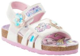 Disney Sandalen Unicorn