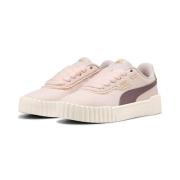 PUMA Sneakers CARINA 3.0 MEMOIRES JR