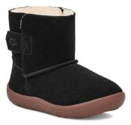 UGG Boots zonder sluiting KEELAN II Klettlaarzen, snowboots, winterlaa...