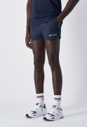 Champion Zwemshort Icons Beachshort Short