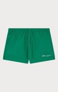 Champion Zwemshort Icons Beachshort Short