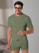 KUMPF Hemd (2 stuks)