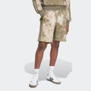 adidas Sportswear Short M SEA AOP SHO (1-delig)