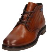 Bugatti Veterschoenen