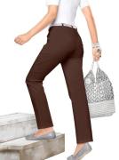 Classic Basics Prettige jeans