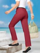 Classic Basics Prettige jeans