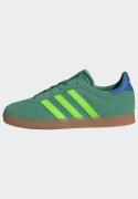 adidas Originals Sneakers GAZELLE KIDS