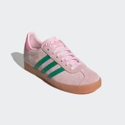 adidas Originals Sneakers GAZELLE KIDS