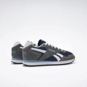 Reebok Classic Sneakers REEBOK GLIDE