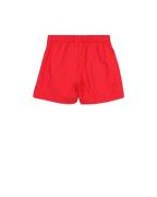 Champion Zwemshort Beachshorts Small Logo