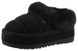 UGG Pantoffels TAZZLITA , mule, flats, pantoffel, huispantoffel om in ...