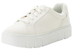 Timberland Sneakers LAUREL COURT LOW LACE UP SNEAKER