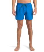 Quiksilver Zwemshort EVERYDAY VOLLEY 15 (1 stuk)