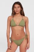O'Neill Triangelbikini ESSENTIALS CAPRI BONDEY BIKINI SET