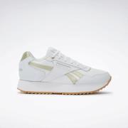 Reebok Classic Sneakers REEBOK GLIDE RIPPLE DOUBLE