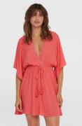 O'Neill Zomerjurk ESSENTIALS COVER UP DRESS