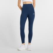 New Balance Runningtights NB HARMONY HIGH RISE LEGGING 25"