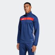 adidas Performance Trainingsjack TIRO ES TOP