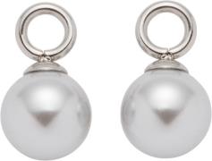 LEONARDO Oorhanger Perla Beauty`s, 024335