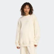 adidas Originals Sweatshirt ESS LIN CREW