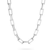 Liebeskind Berlin Schakelketting Sieraden Geschenk Roestvrijstalen Ket...