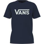 Vans T-shirt MNVANSCLASSIC
