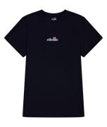 ellesse T-shirt HOSSE TEE (1-delig)