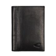 camel active Pasjeshouder Pijnboom